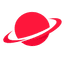 Proxima
